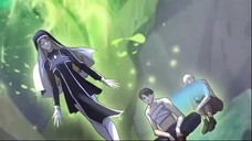 Global Killing- Awakening SSS-Level Talent at the Beginning Episode 21 Multi Sub