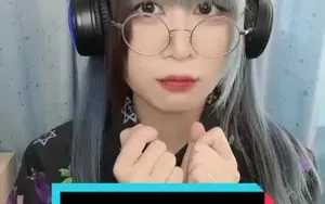 pov () บอกว่าอย่าไง เออ