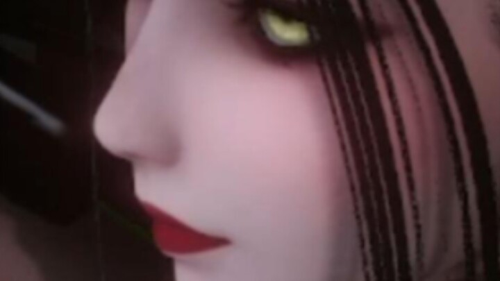 “The Emperor’s Video Has Been Updated Again”