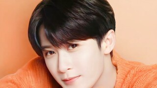 ความคิดเห็นจากผู้สัญจรไปมา: ช่วยด้วย! ดูเหมือนว่าเขาจะถ่ายทำโฆษณารูปแบบใหม่ [Tan Kenji]