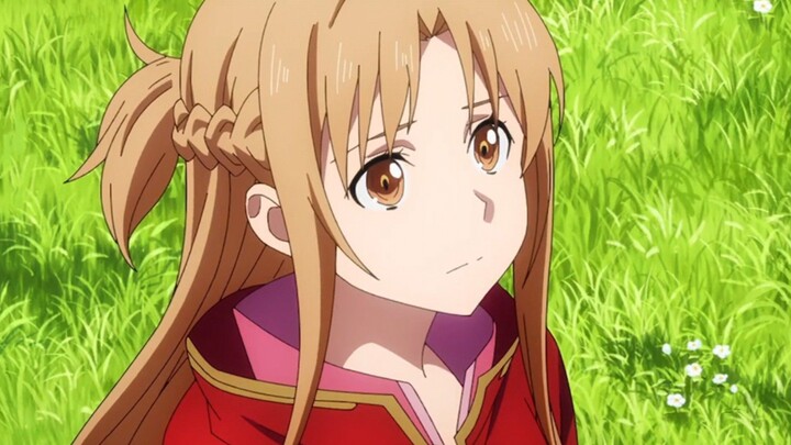 apa salahku,apa dosaku hingga ku ditinggal pergi