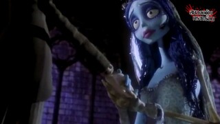 สปอยหนัง Corpse Bride เจ้าสาวศพสวย กับ หนุ่มมีชีวิต EP.2 #เจ้าสาวศพสวย #CorpseBride