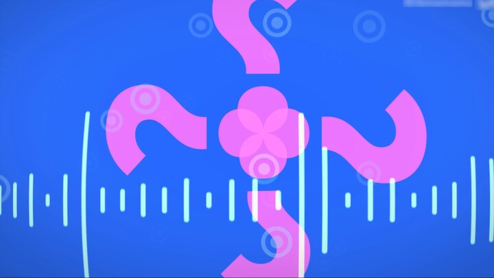 [ข้อความ pv] ดังนั้นにユーエンミー