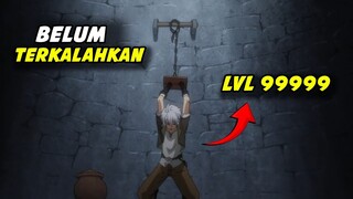 (Reup) Anak Ini tidak pernah kalah dalam bertarung !! Alur Cerita Saijaku Muhai no Bahamut Eps 1-2