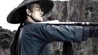 在绝对势力面前，一切正义都不是正义！