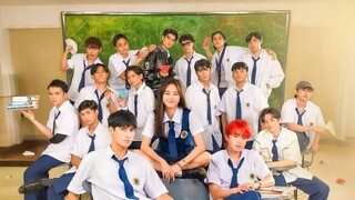 🇵🇭 Ang Mutya Ng Section E - Episode 1 [English Subtitles]