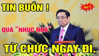 Tin tức nóng và chính xác Chiều ngày 31/07||Tin nóng Việt Nam Mới Nhất Hôm Nay/#tintucmoi24h