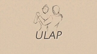 ULAP//ULAP