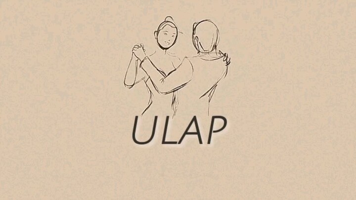ULAP//ULAP