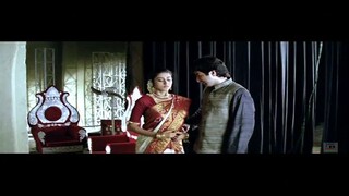 Hasi Khushi Club Part 2  Bengali Comedy Movie  Jeet  Varsha