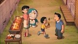 Review Doraemon Những Tập Mới Hay Nhất Phần 26 | Tóm Tắt Hoạt Hình Doraemon