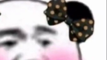 Tại sao Ultraman không sử dụng những chiêu thức mạnh mẽ của mình ngay từ đầu?