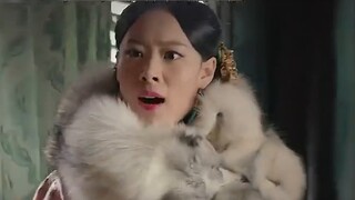 Tình yêu là tình yêu, ai quan tâm đến việc nó có được đáp lại hay không