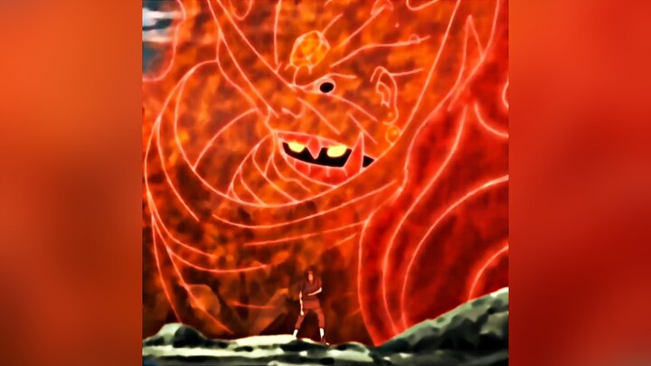 - itachi😞
.
.
.
follow