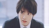[Remix] Cuplikan-cuplikan aktor tampan asal Jepang Akaso Eiji