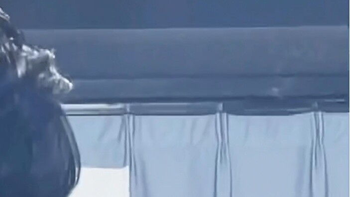 【BTS】 Cover Butter Dance Sau một năm nghe Butter Dance, chúc mọi người năm 2022 mọi điều suôn sẻ như