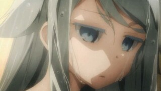 [AMV]A Sister's All You Need - BGM: Veil of Darkness