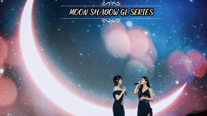 🇹🇭 Episode 4 | MOON SHADOW (𝟮𝟬𝟮6)  [Eng Sub]
