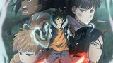 Radiant S2 - Sub indo ep 04