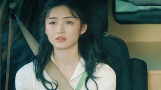 [Sanyue has a new job] The funeral host turned out to be a talent show idol? The sadness of being sh