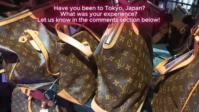 KOMEHYO _ Trusted Brand in Resale Industry of Wide Range of Luxury Items Watches