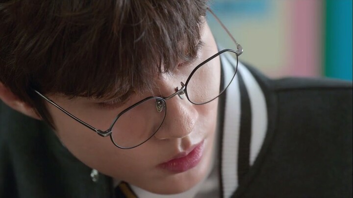 The.Sound.of.Magic.S01E01.KOREAN.720p