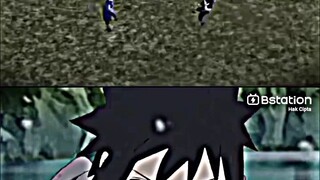 JJ🔥Bisa gitu!! Keren😎