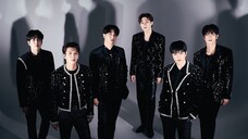 Infinite - 15th Anniversary Concert 'Limited Edition' in Seoul 'Day 3' [2024.12.08]