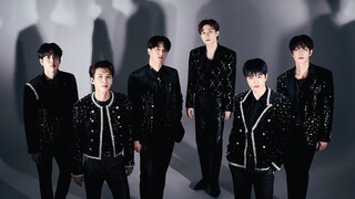 Infinite - 15th Anniversary Concert 'Limited Edition' in Seoul 'Day 2' [2024.12.07]