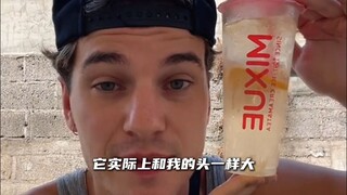 Overseas Influencer Marketing | Let’s see the real reactions of overseas lifestyle bloggers after ta