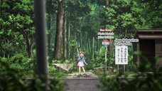 Ruri Pecinta Akik 01 Subs Indo