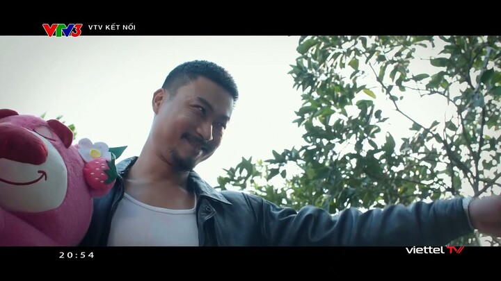 VTV Kết nối (31/03/2024)