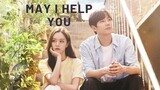 MAY I HELP YOU (2022)|EPISODE 4
