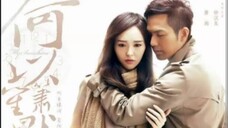 05) My Sunshine 🇨🇳 | Tagalog Dub