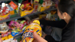 ธุรกิจขนาดเล็ก#ช่างฝีมือผู้มากประสบการณ์กว่าสิบปี[หัวข้อ]#