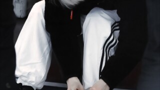 【EXO】Nhảy gầm lên rồi nhảy gầm lên rồi nhảy gầm lên!!!