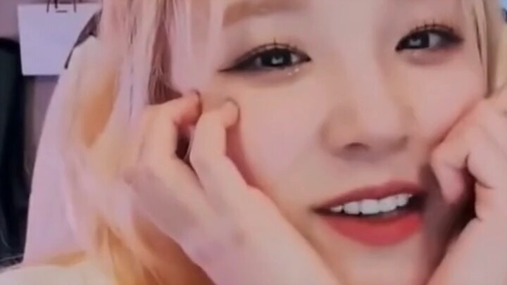 คอลแลบสุดฟินของไชน่าไลน์! «หนิงอี้จั๋ว, เฉินเสี่ยวถิง, ซ่งอวี่ฉี»