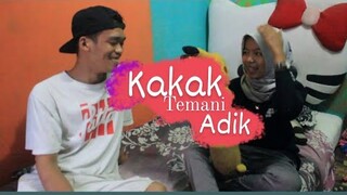 WOWOK BUKAN BONEKA (eps. 5) - Sinetron Jowo Klaten