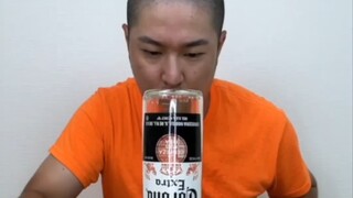 佐川搞笑。