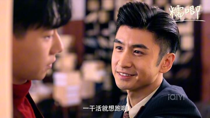 Tôi dâng trọn tình yêu cho dòng nước trôi, yêu còn đáng thương hơn cả không yêu.