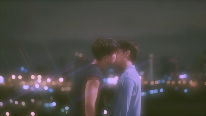 เพลงที่เพิ่งเขียนจบ - นนน กรภัทร์ (OPV)