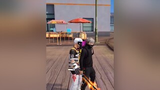 คิดถึงแต่ทำไรไม่ได้🥺🥺 ชอบผู้ชาย ผู้ชายติดเกม เป็นเกย์คับ โสด ฟีฟาย fyp