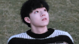 "I remember him, his name is Zheng Jialin"