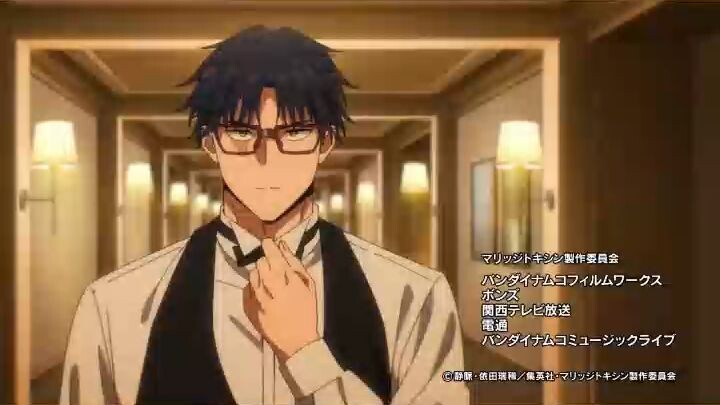 Plot Unik Poison Master Wajib Tonton