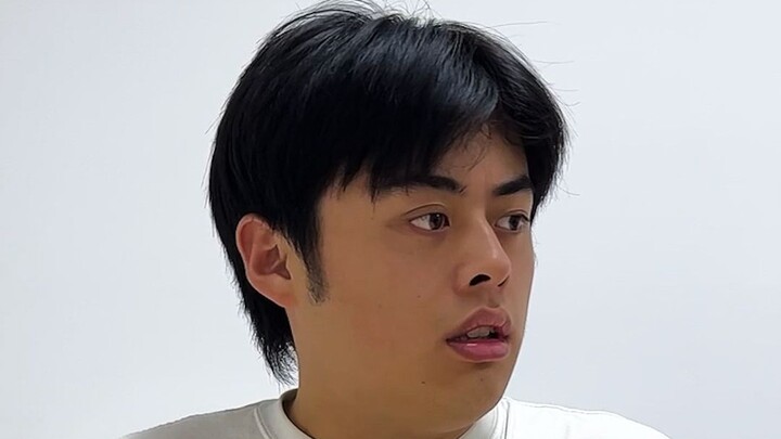 คนทำงานจะมีใครตื่นได้เต็มตาหรอก