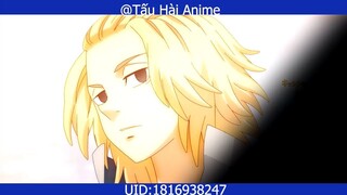 「AMV」Bất cẩn  #anime