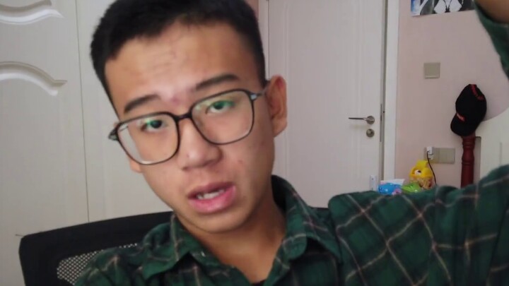 โจโจ้เป็นวิทยาศาสตร์หรือเปล่า? (ฟื้นฟูฉากการพนันอันโด่งดังระหว่างดาร์บี้กับชายชรา)