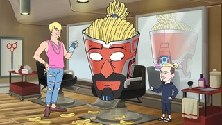 Aqua Teen Forever_ Plantasm watch full movie: http://adfoc.us/83946198129537