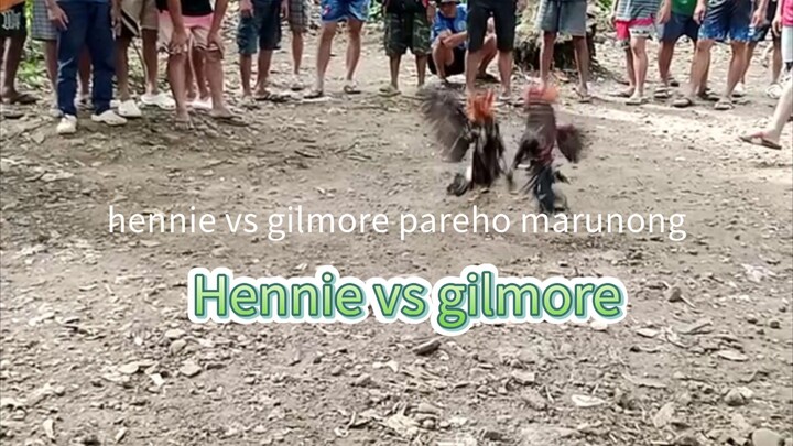 Resulta ng pagtatagpo ng pareho marunong