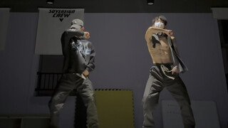 DJ DJ I want to fly..🛫 #ThinSkinBoy #SlowRave